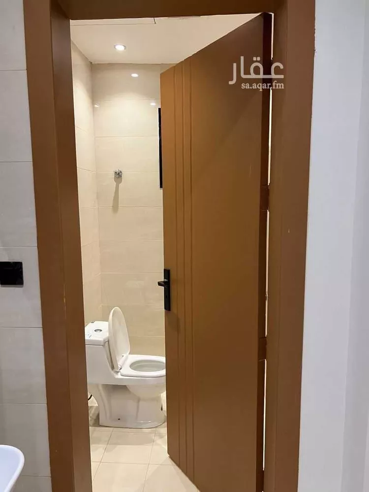 شقة للإيجار في شارع الخادم, حي العارض, مدينة الرياض, منطقة الرياض صورة 3
