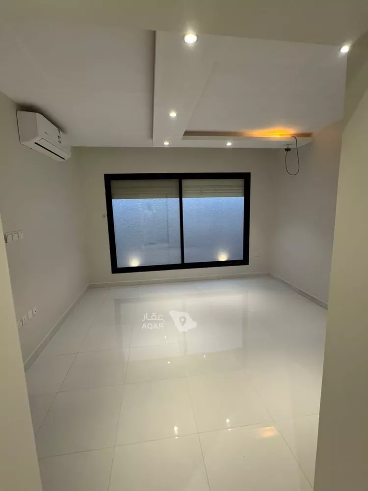 Apartment for Rent in Riyadh An Narjis 12