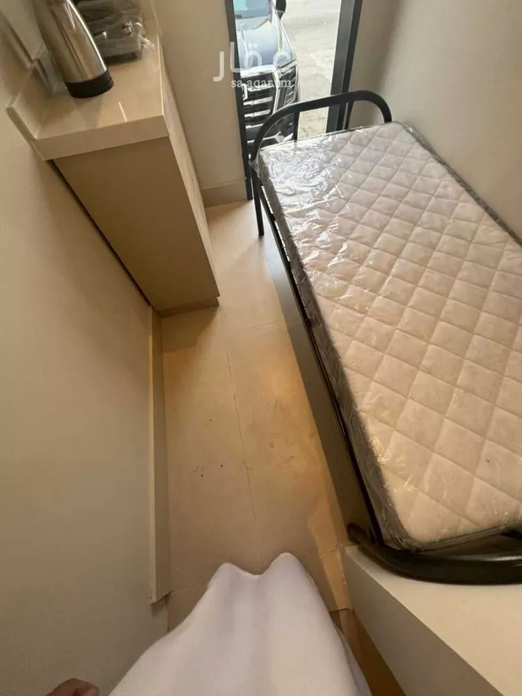 غرفة للإيجار في شارع ابن الفراء, حي النرجس, مدينة الرياض, منطقة الرياض صورة 2