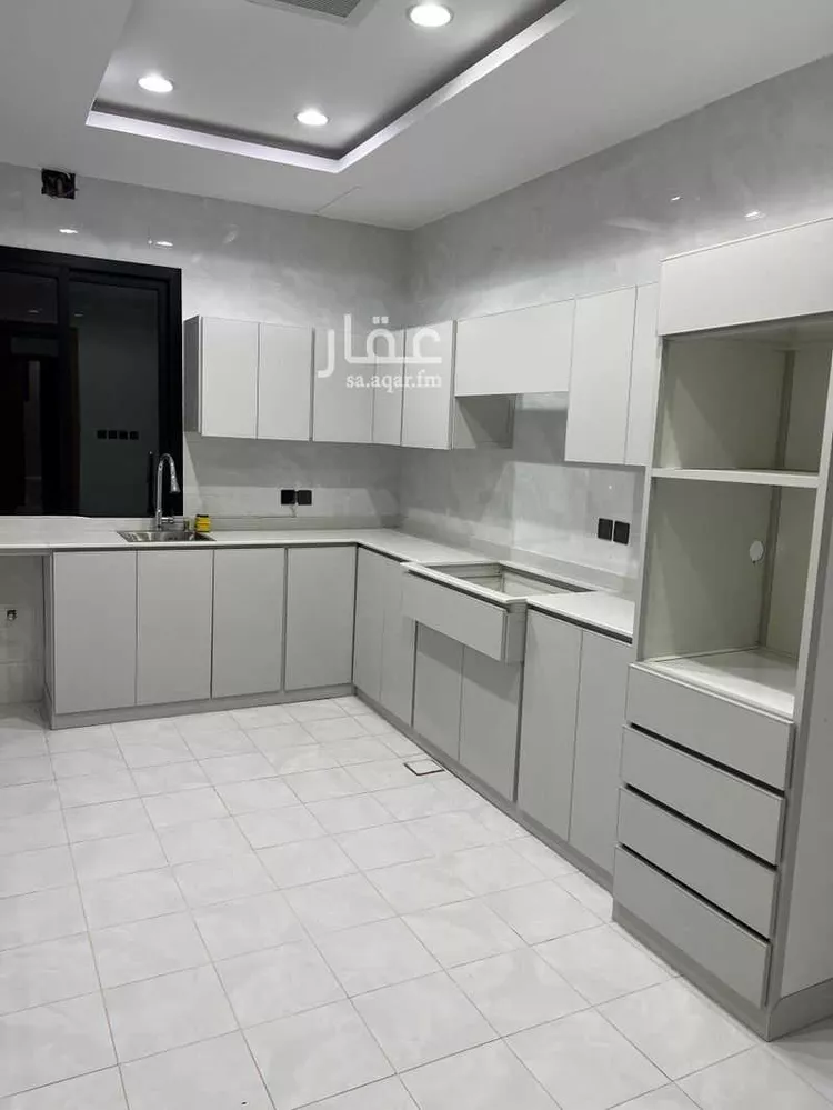 شقة للإيجار في شارع الخادم, حي العارض, مدينة الرياض, منطقة الرياض صورة 5