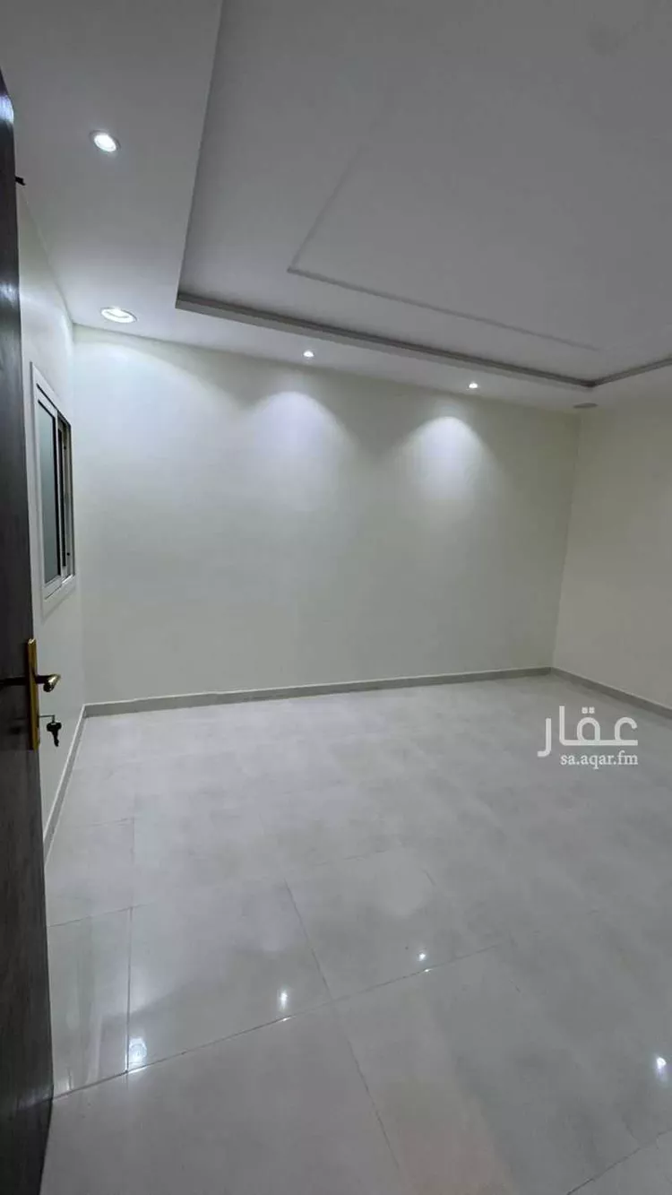 شقة للإيجار في شارع عمر الداغستاني, حي القيروان, مدينة الرياض, منطقة الرياض صورة 5