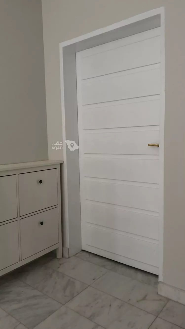 Apartment for Rent in Riyadh An Narjis صورة 4