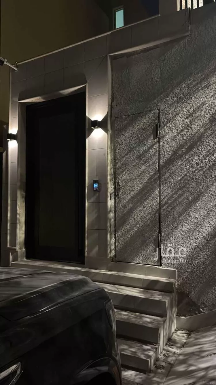 غرفة للإيجار في شارع ابن الفراء, حي النرجس, مدينة الرياض, منطقة الرياض