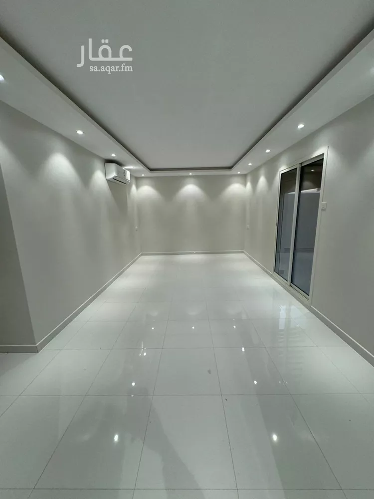 شقة للإيجار في شارع ابن الفراء, حي النرجس, مدينة الرياض, منطقة الرياض صورة 5