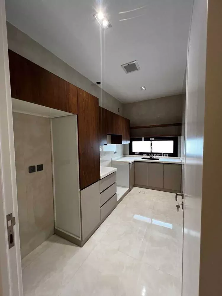 شقة للإيجار في شارع علي التونسي, حي النرجس, مدينة الرياض, منطقة الرياض صورة 4