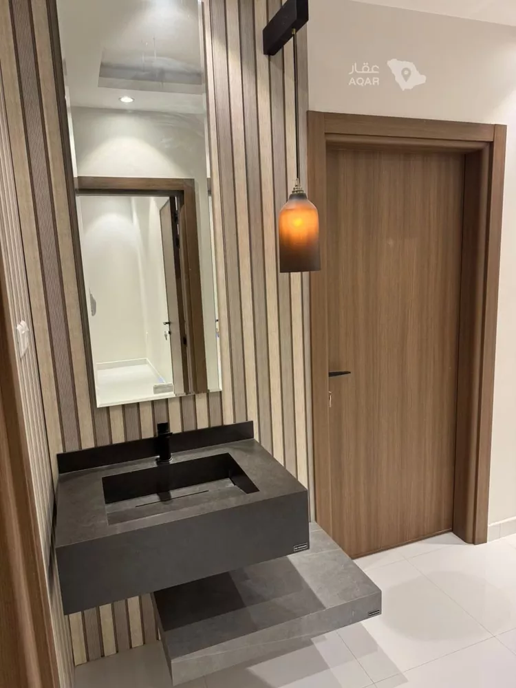 Apartment for Rent in Riyadh An Narjis 7
