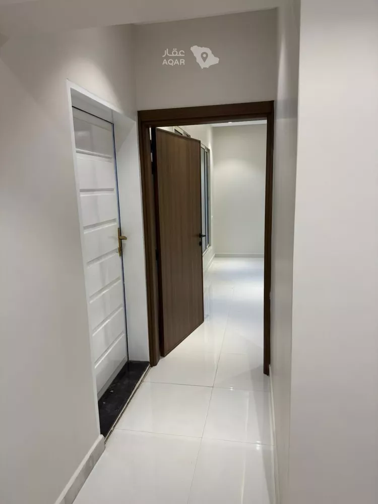 Apartment for Rent in Riyadh An Narjis 15