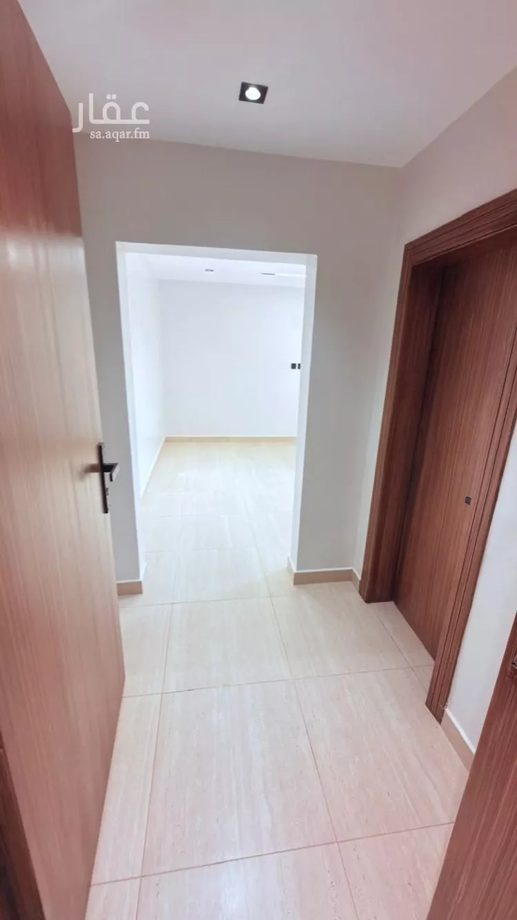 شقة للإيجار في شارع الصفوان, حي السعادة, مدينة الرياض, منطقة الرياض صورة 2