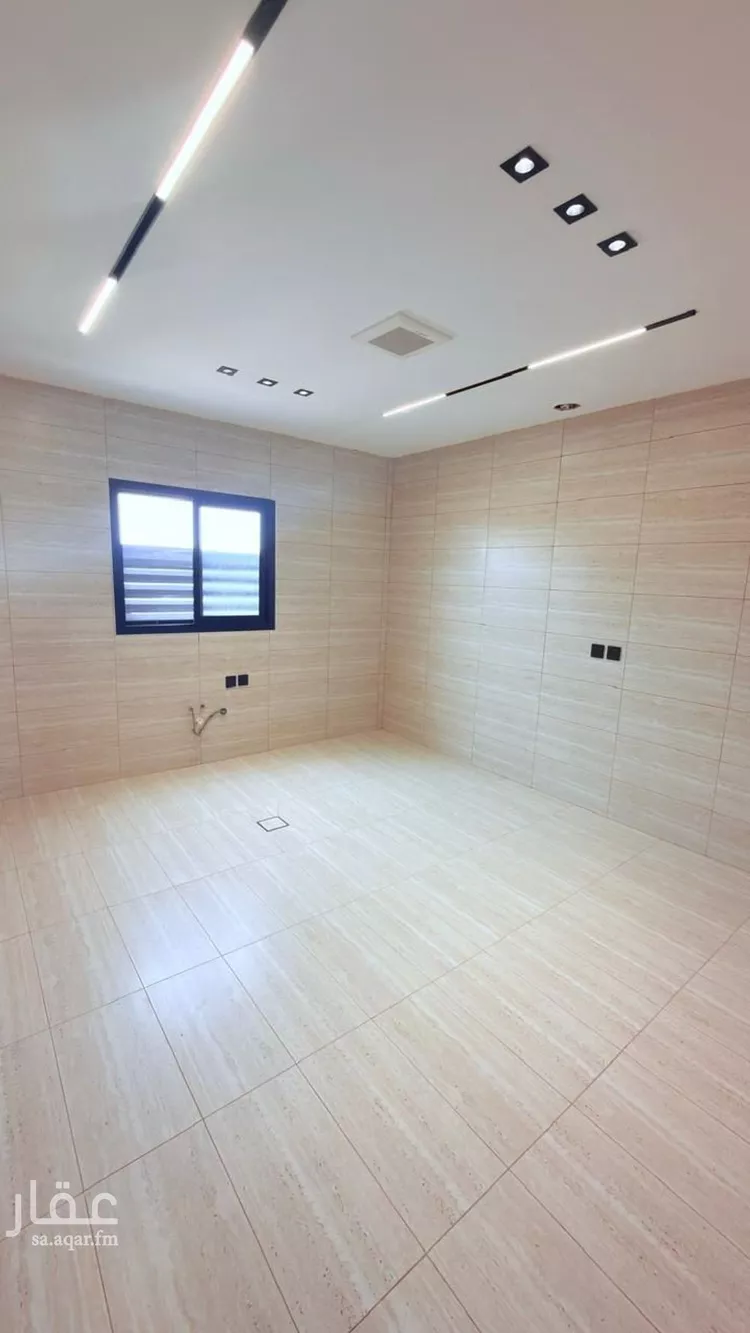 شقة للإيجار في شارع الصفوان, حي السعادة, مدينة الرياض, منطقة الرياض صورة 5