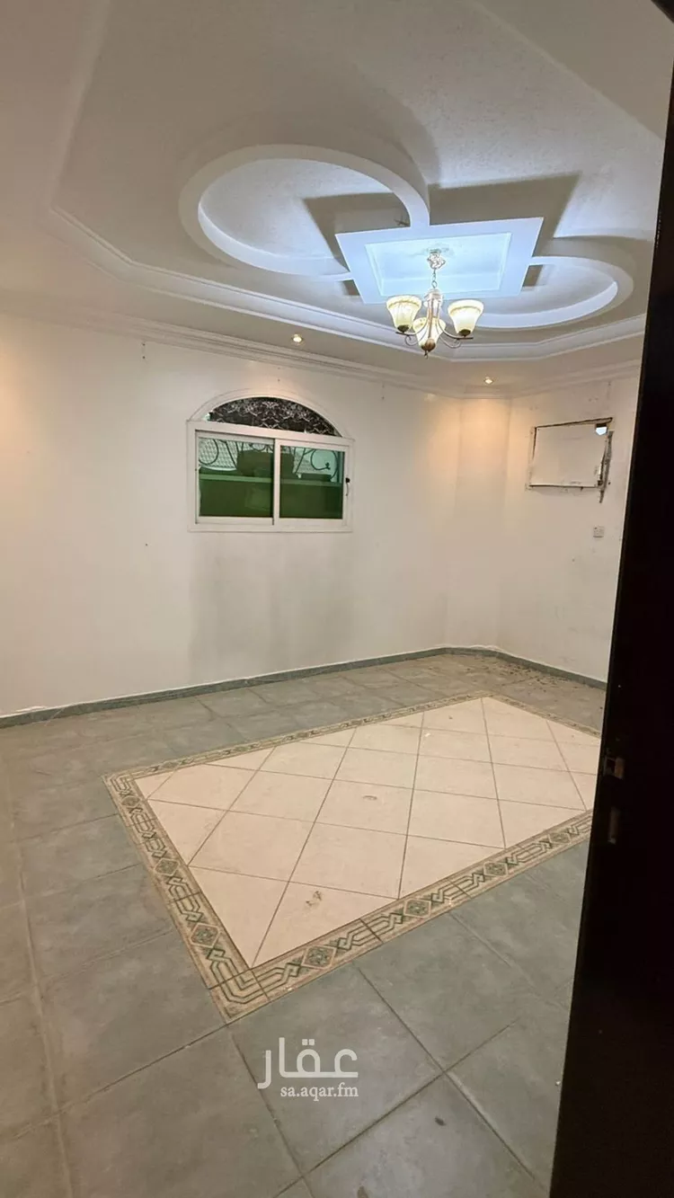 دور للإيجار في شارع الروق, حي السعادة, مدينة الرياض, منطقة الرياض صورة 3