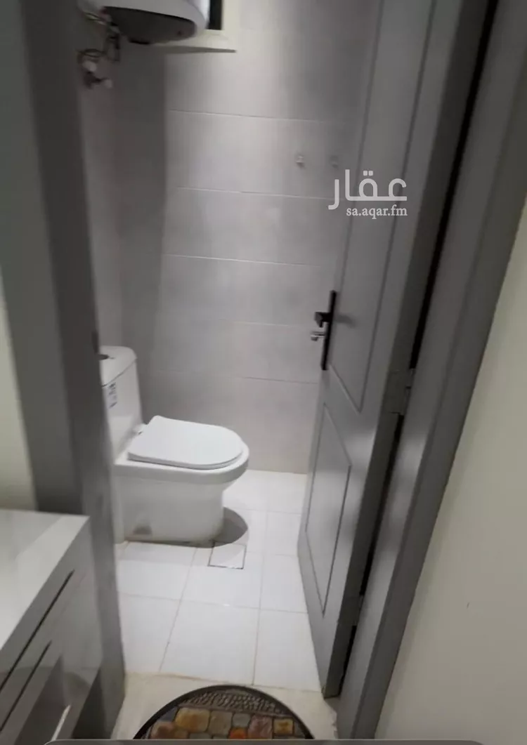 Apartment for Rent in Riyadh Al Andalus صورة 5