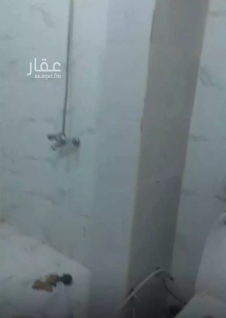 شقة للإيجار في شارع آل حمودي, حي النسيم الغربي, مدينة الرياض, منطقة الرياض صورة 3