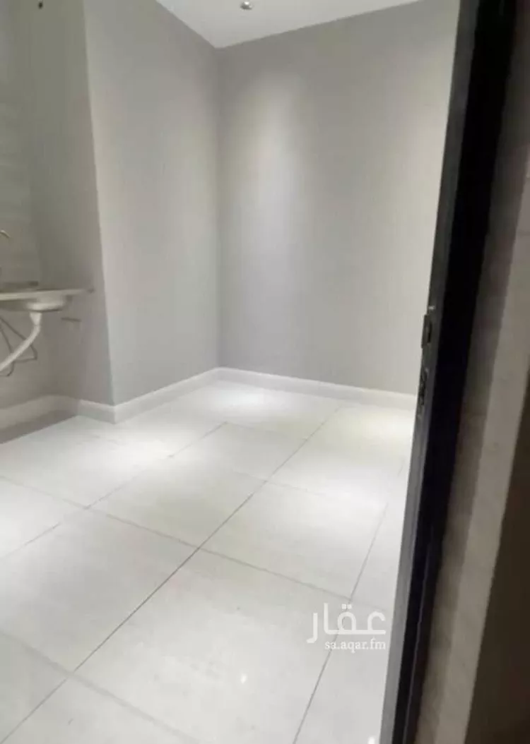 غرفة للإيجار في شارع سعد بن الربيع, حي الأندلس, مدينة الرياض, منطقة الرياض صورة 3