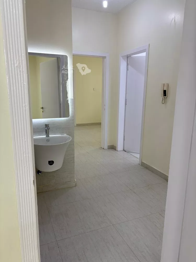 Floor for Rent in Riyadh Al Andalus صورة 4