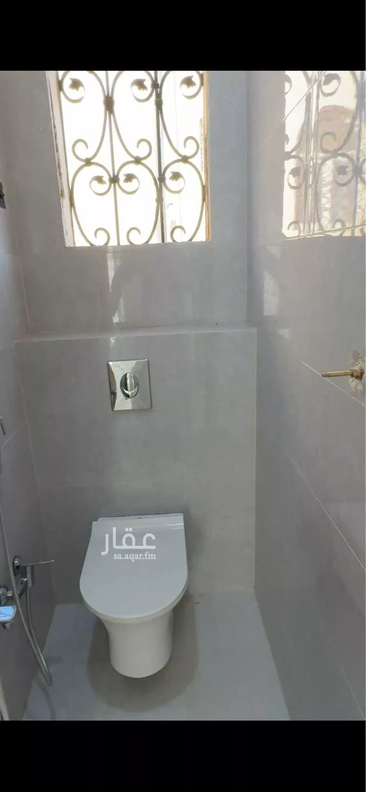 شقة للإيجار في شارع معيزلة, حي الأندلس, مدينة الرياض, منطقة الرياض صورة 4