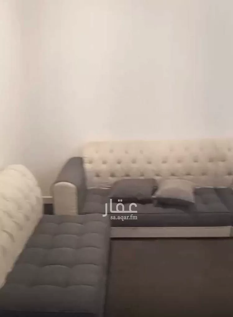 استراحة للإيجار في شارع أحمد بن رستة, حي السلي, مدينة الرياض, منطقة الرياض