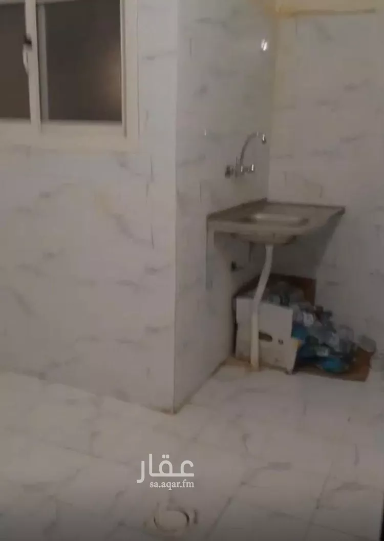 شقة للإيجار في شارع آل حمودي, حي النسيم الغربي, مدينة الرياض, منطقة الرياض صورة 5