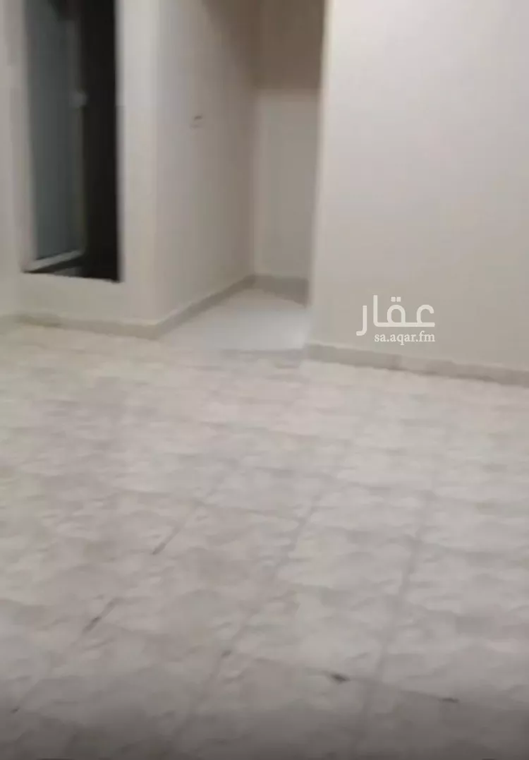 Apartment for Rent in Riyadh Al Andalus صورة 4