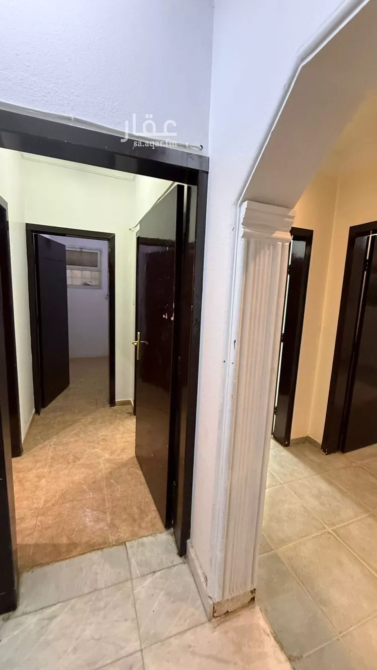 دور للإيجار في شارع الروق, حي السعادة, مدينة الرياض, منطقة الرياض صورة 2