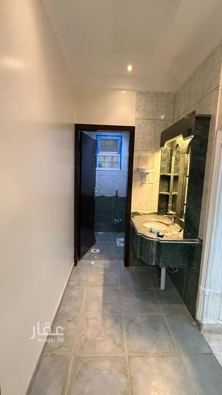 دور للإيجار في شارع الروق, حي السعادة, مدينة الرياض, منطقة الرياض صورة 4