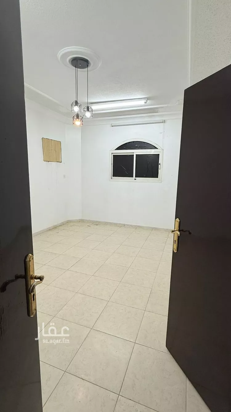 دور للإيجار في شارع الروق, حي السعادة, مدينة الرياض, منطقة الرياض صورة 5