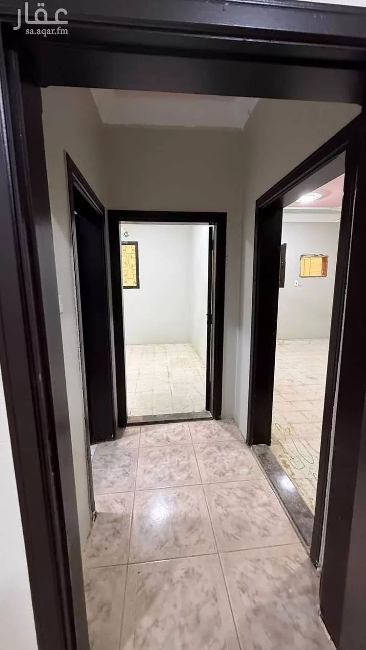 شقة للإيجار في شارع ابن ماجة الفرعي, حي السعادة, مدينة الرياض, منطقة الرياض 6
