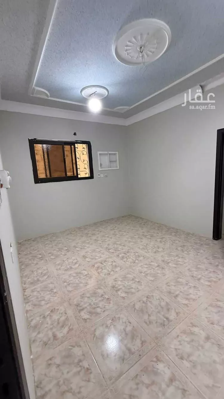 شقة للإيجار في شارع ابن ماجة الفرعي, حي السعادة, مدينة الرياض, منطقة الرياض 7