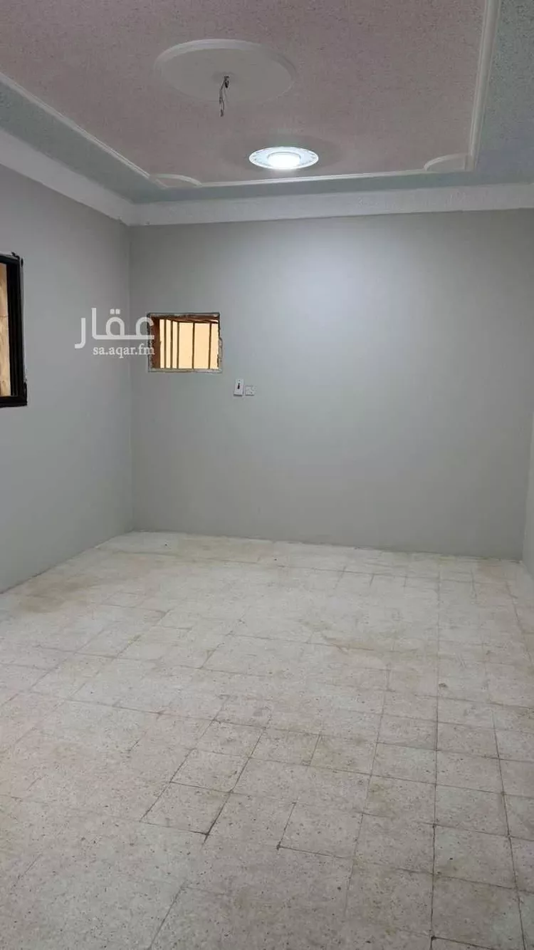 شقة للإيجار في شارع ابن ماجة الفرعي, حي السعادة, مدينة الرياض, منطقة الرياض 10