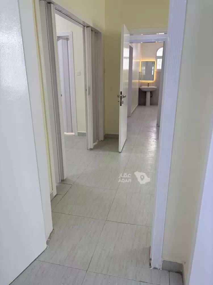 Floor for Rent in Riyadh Al Andalus صورة 5