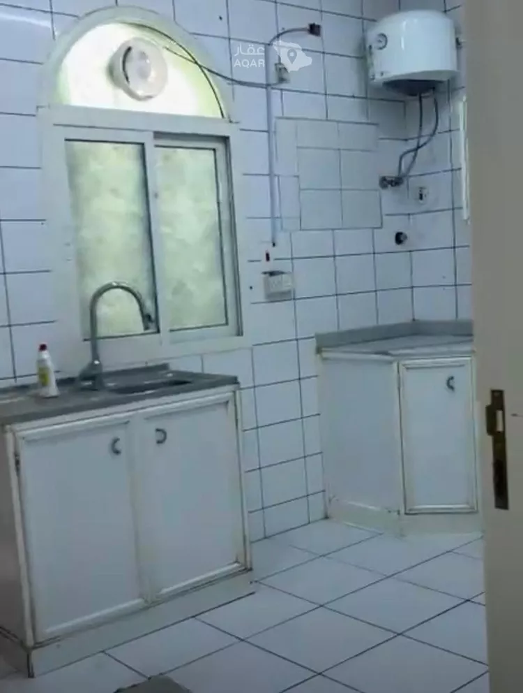 Floor for Rent in Riyadh Al Andalus صورة 5