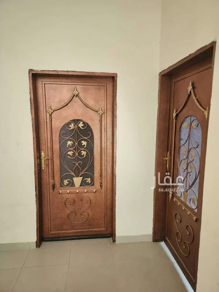 دور للإيجار في شارع الجارة, حي الفيحاء, مدينة الرياض, منطقة الرياض صورة 4