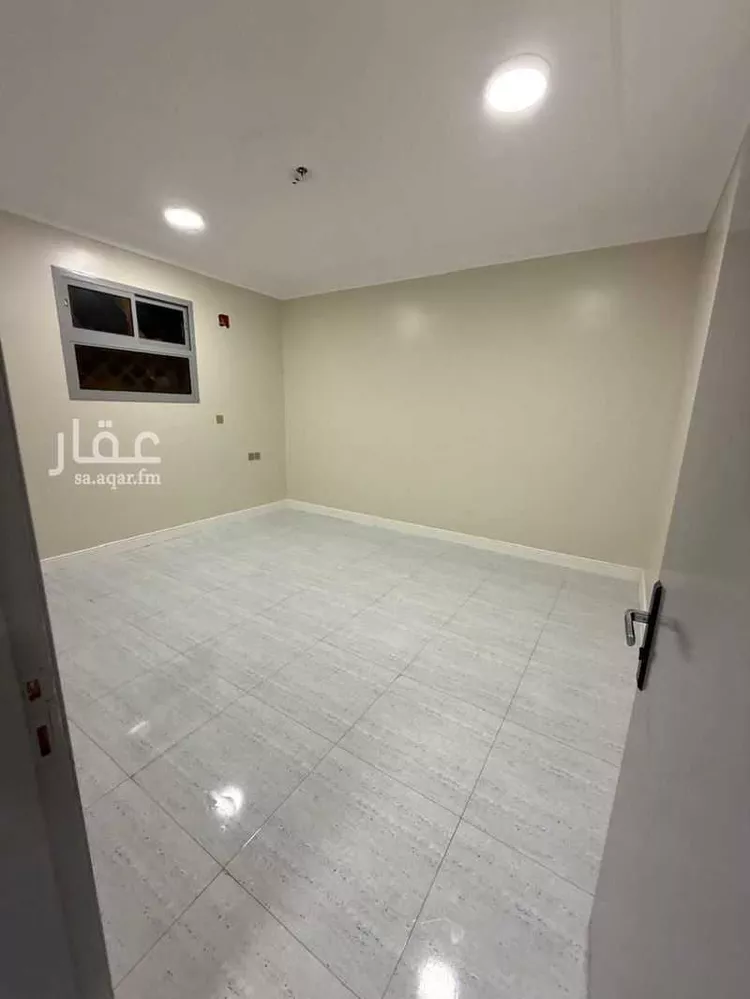 شقة للإيجار في شارع المضحي, حي الفيحاء, مدينة الرياض, منطقة الرياض صورة 3