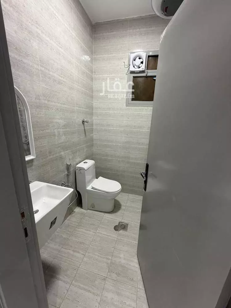 شقة للإيجار في شارع المضحي, حي الفيحاء, مدينة الرياض, منطقة الرياض صورة 4