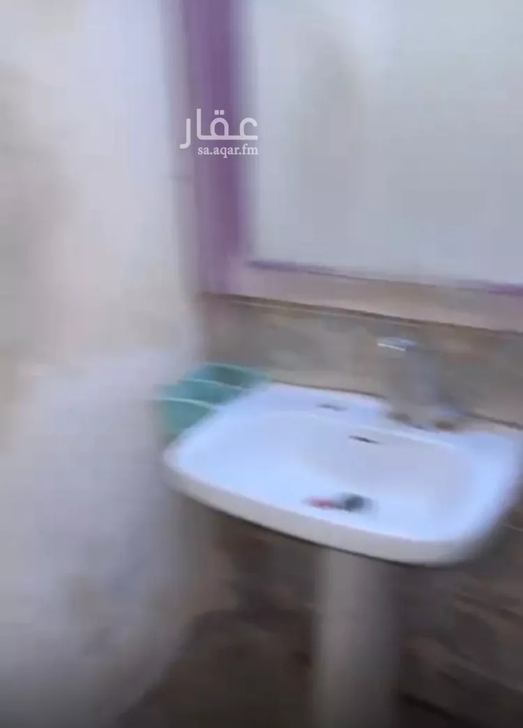 شقة للإيجار في شارع طلحة بن عبيدالله, حي السعادة, مدينة الرياض, منطقة الرياض