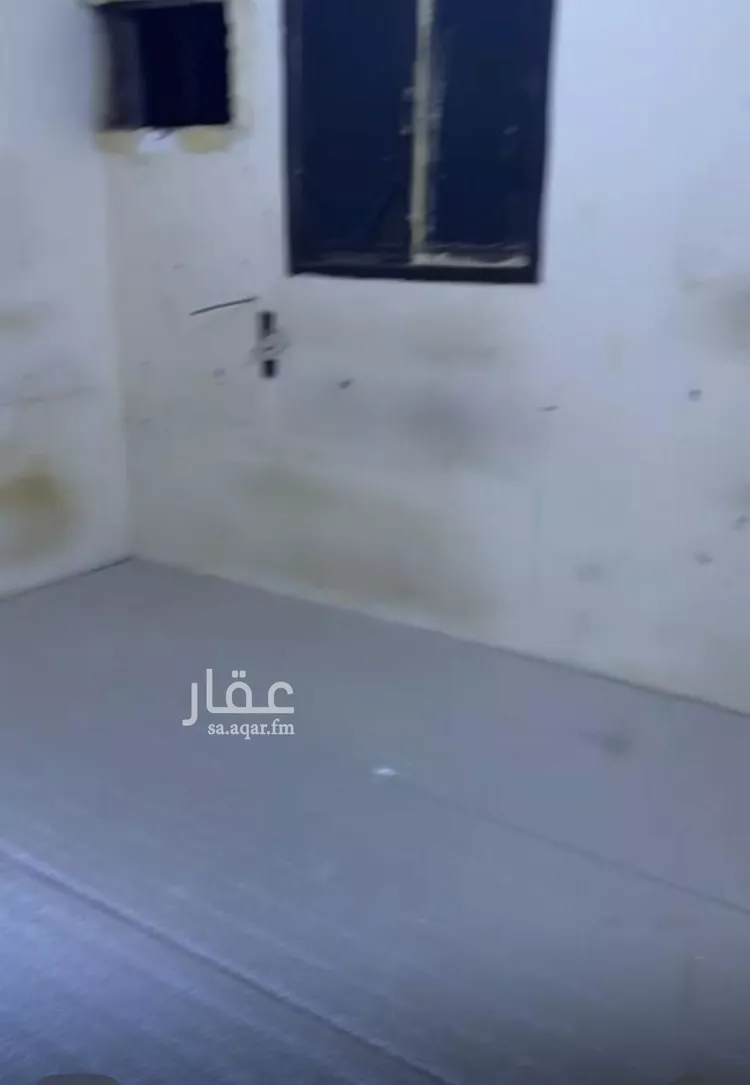 شقة للإيجار في شارع طلحة بن عبيدالله, حي السعادة, مدينة الرياض, منطقة الرياض صورة 4