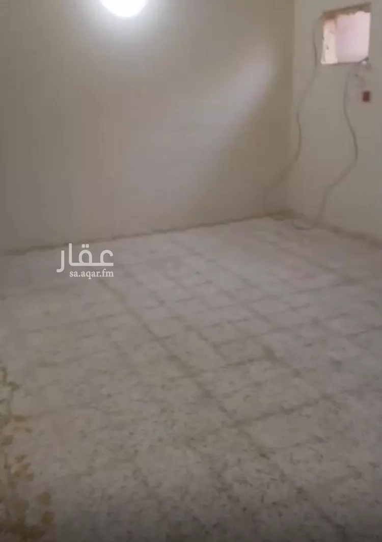 شقة للإيجار في شارع آل حمودي, حي النسيم الغربي, مدينة الرياض, منطقة الرياض صورة 2