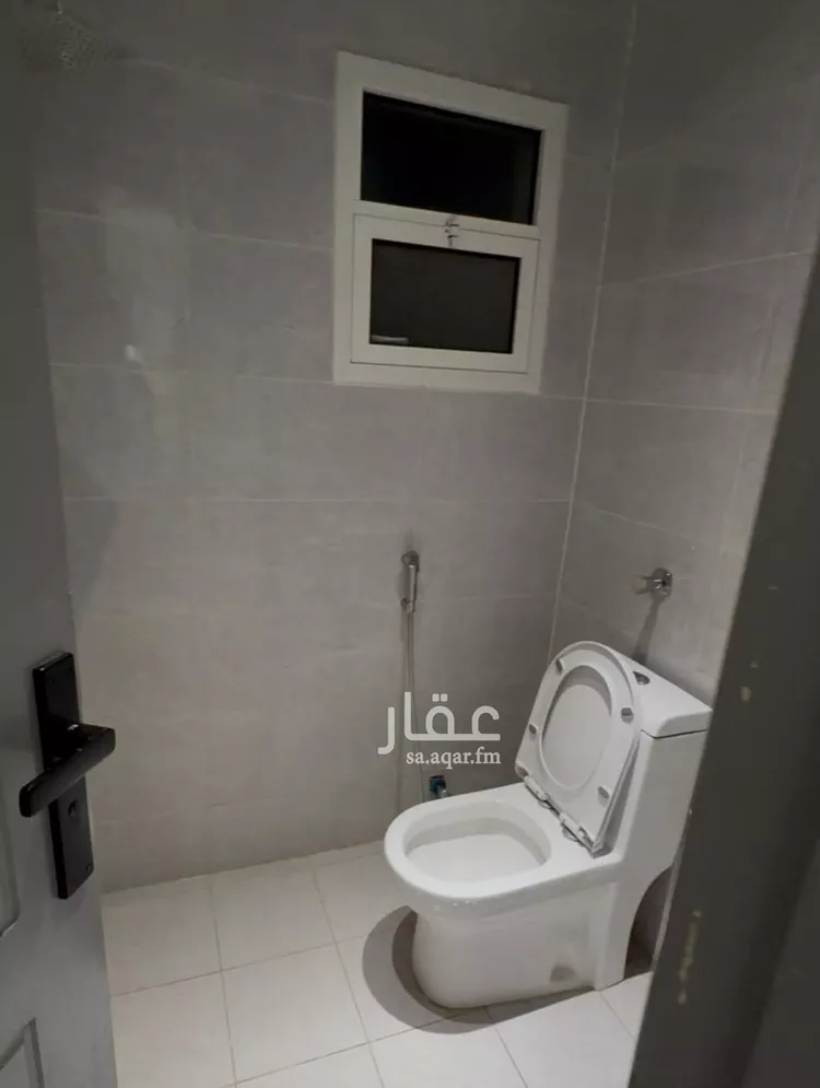 شقة للإيجار في شارع مغيرا, حي الأندلس, مدينة الرياض, منطقة الرياض صورة 3