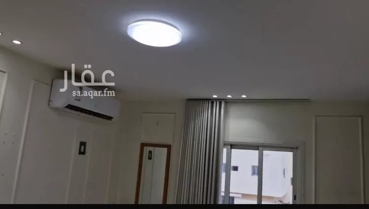 شقة للإيجار في شارع الحسين الاصبهاني, حي الدار البيضاء, مدينة الرياض, منطقة الرياض
