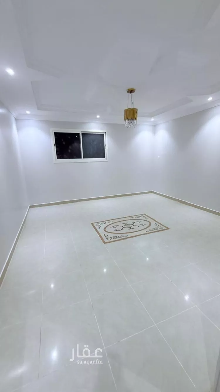 دور للإيجار في شارع الصفوان, حي السعادة, مدينة الرياض, منطقة الرياض صورة 5