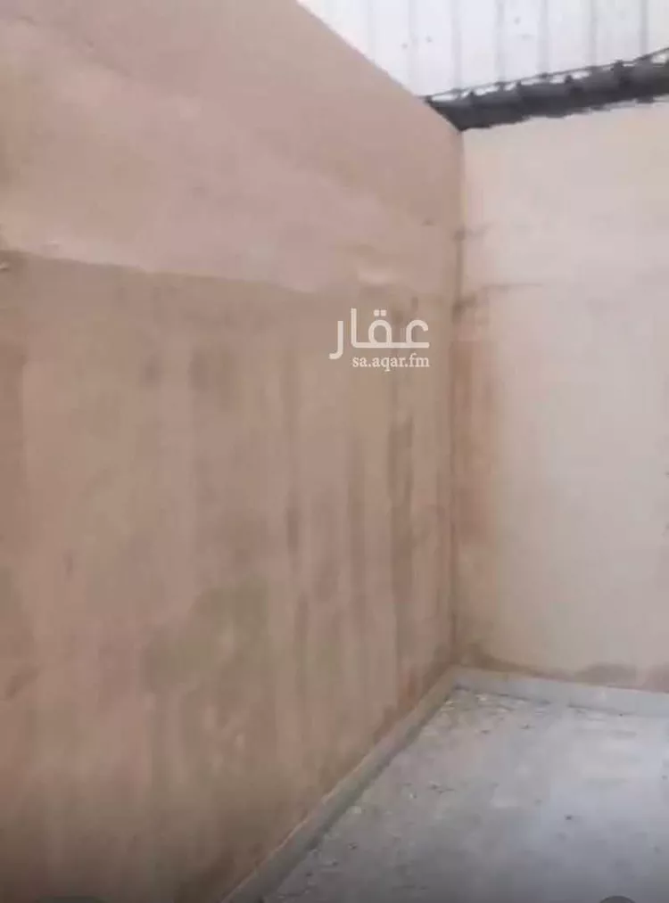 شقة للإيجار في شارع اكثم بن صيفي, حي النسيم الغربي, مدينة الرياض, منطقة الرياض صورة 3