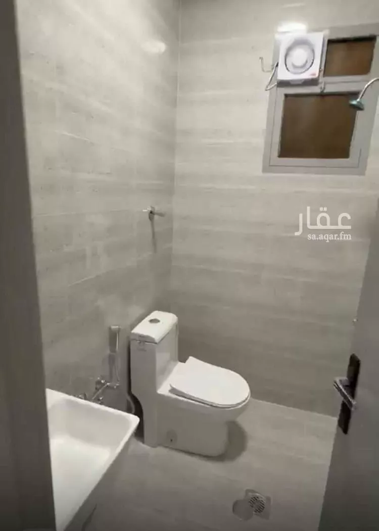 شقة للإيجار في شارع المضحي, حي الفيحاء, مدينة الرياض, منطقة الرياض صورة 3