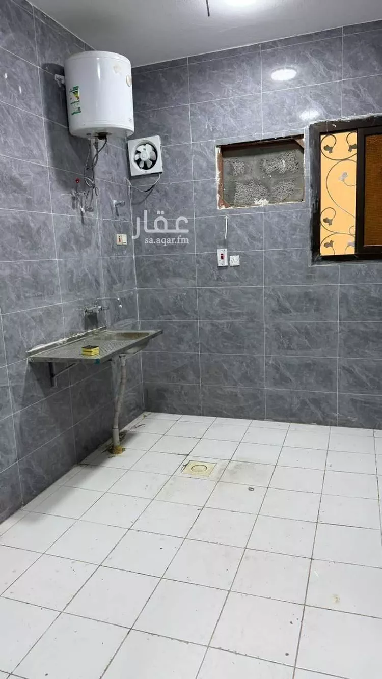 شقة للإيجار في شارع ابن ماجة الفرعي, حي السعادة, مدينة الرياض, منطقة الرياض 8