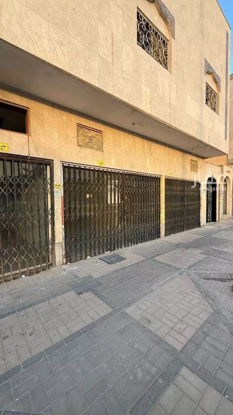 Shop for Rent in Riyadh As Saadah صورة 3