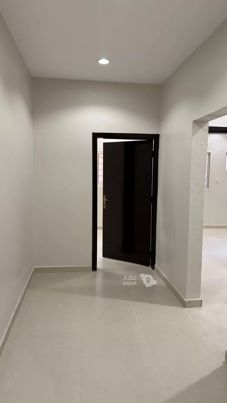 شقة للإيجار في شارع اكثم بن صيفى, حي النسيم الغربي, مدينة الرياض, منطقة الرياض 2