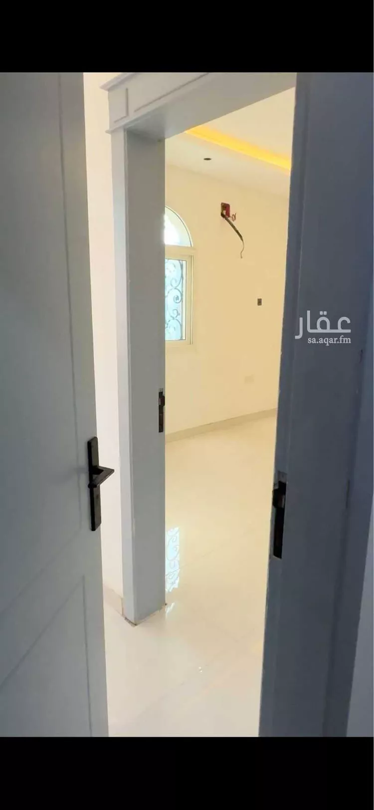 شقة للإيجار في شارع معيزلة, حي الأندلس, مدينة الرياض, منطقة الرياض