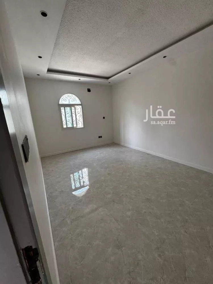 دور للإيجار في شارع معيزلة, حي الأندلس, مدينة الرياض, منطقة الرياض صورة 3