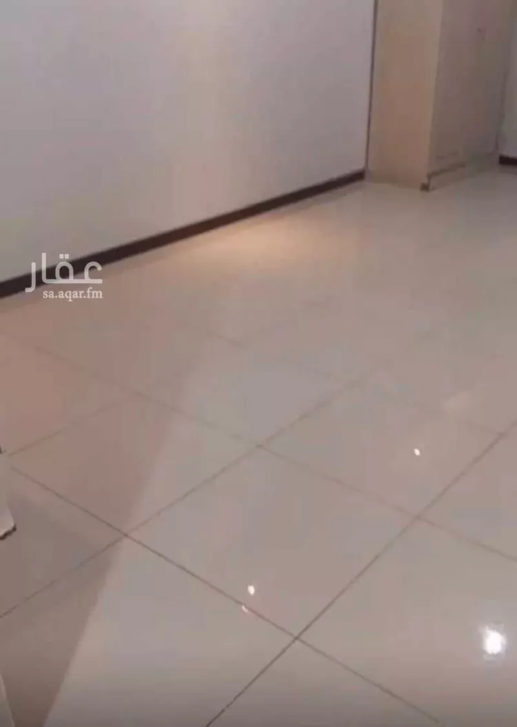 شقة للإيجار في شارع أبي حميد الساعدي, حي العود, مدينة الرياض, منطقة الرياض صورة 2