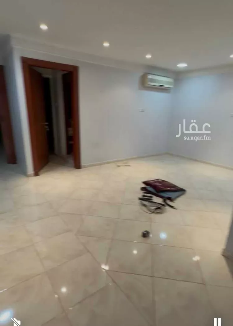 دور للإيجار في شارع محمد الشنقيطي, حي السعادة, مدينة الرياض, منطقة الرياض صورة 5