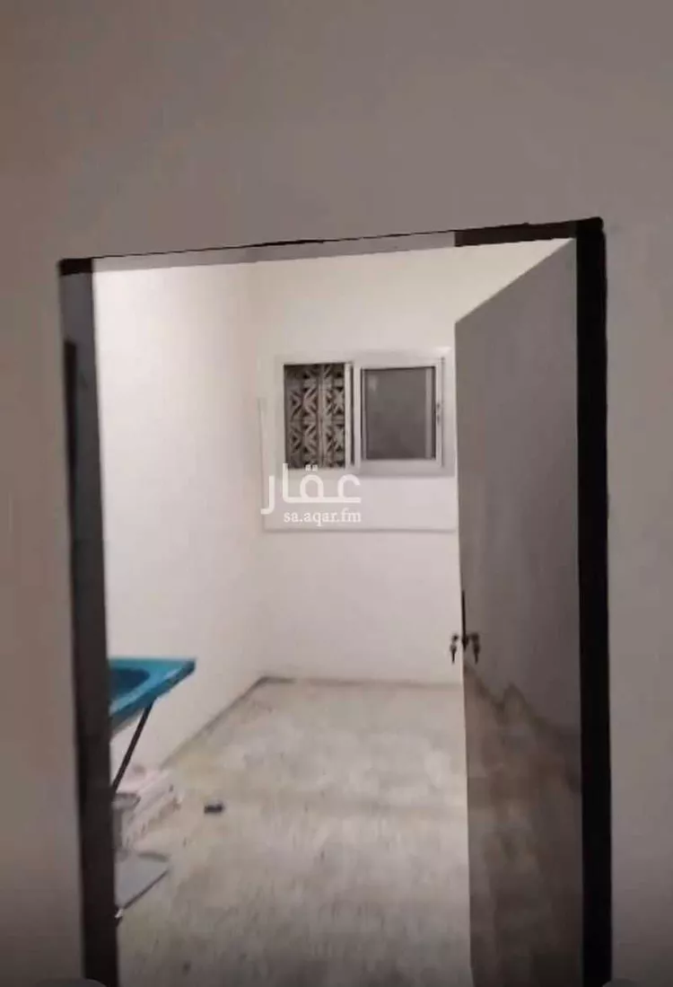 غرفة للإيجار في شارع عبدالله بن مسعود, حي النسيم الغربي, مدينة الرياض, منطقة الرياض