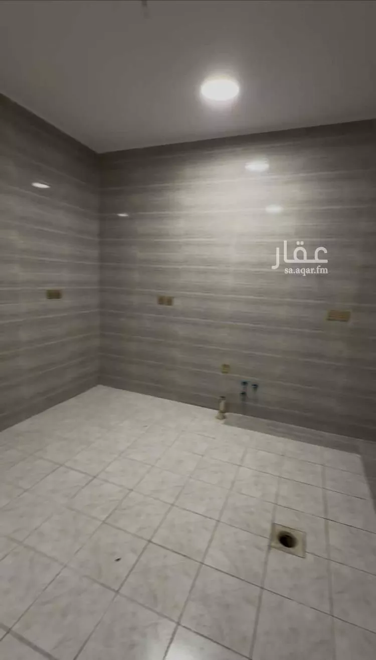 شقة للإيجار في شارع المضحي, حي الفيحاء, مدينة الرياض, منطقة الرياض صورة 5